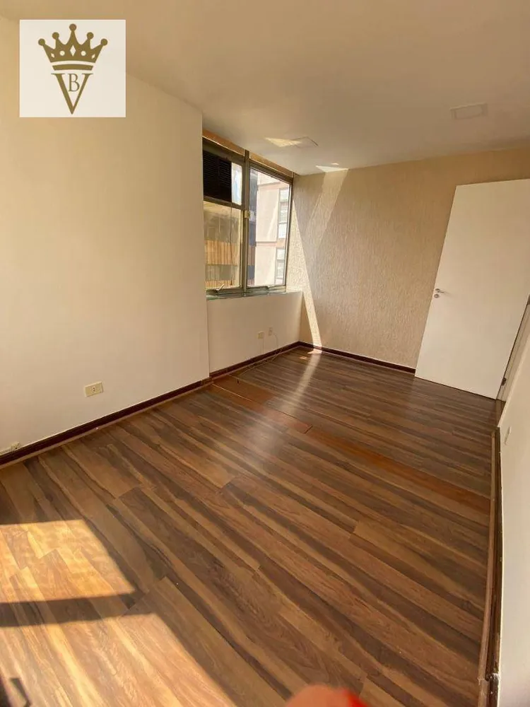 Sala-Conjunto, 60 m² - Foto 9