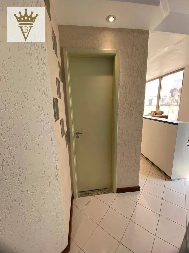Sala-Conjunto, 60 m² - Foto 2