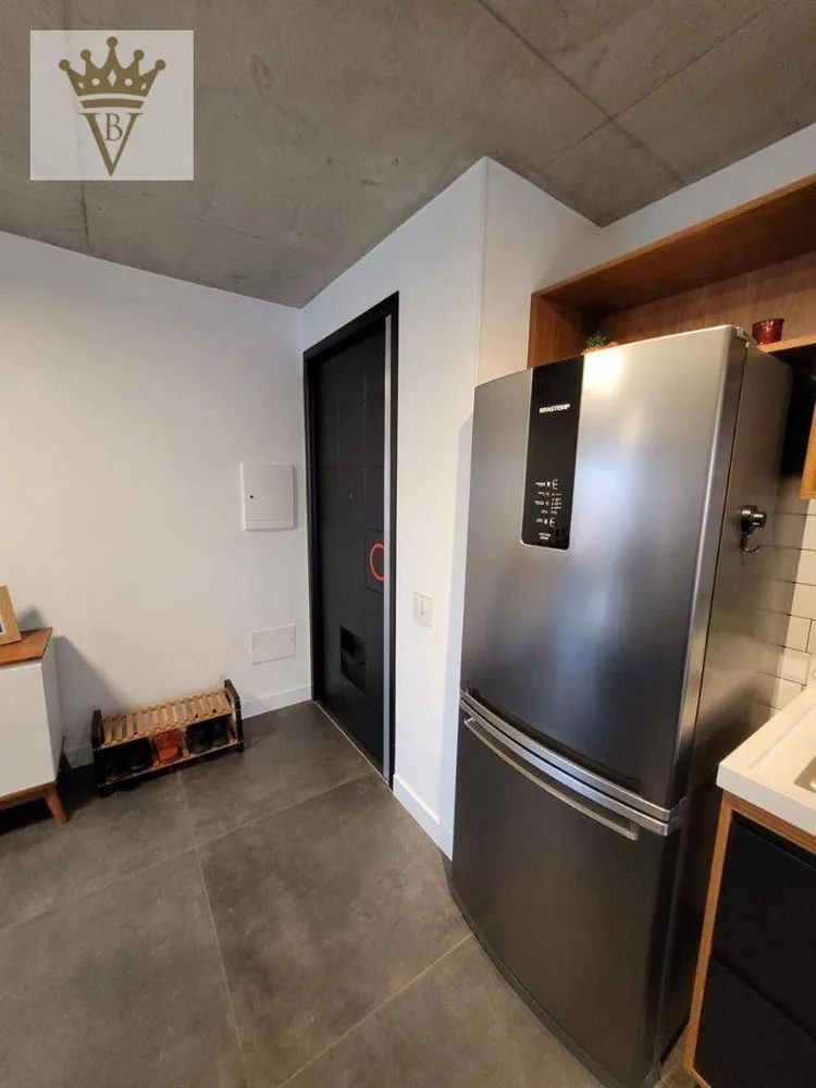 Apartamento, 2 quartos, 70 m² - Foto 6