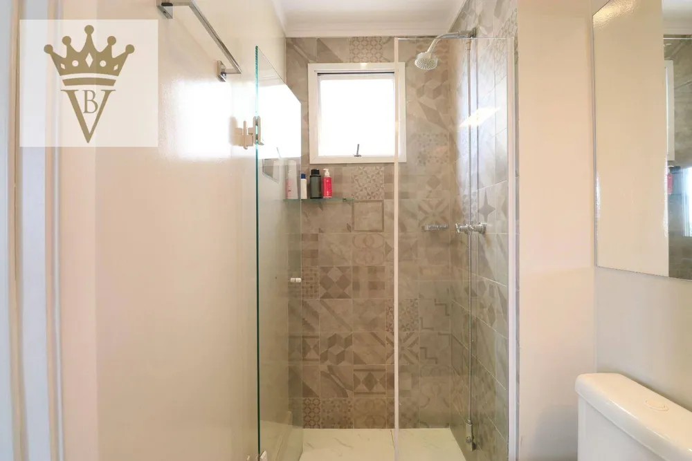 Apartamento, 2 quartos, 70 m² - Foto 10
