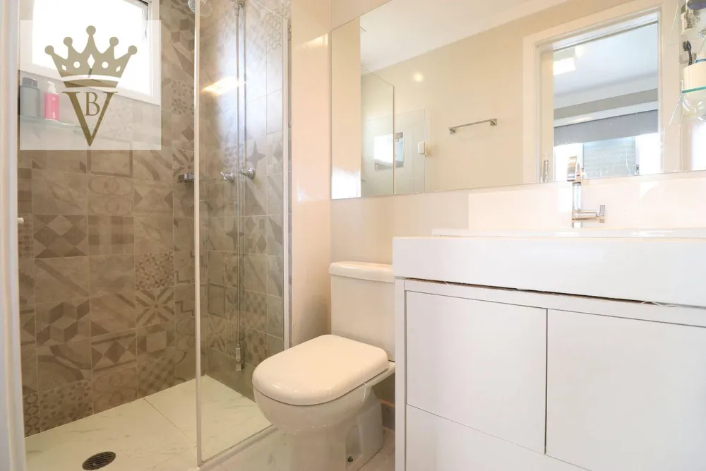 Apartamento, 2 quartos, 70 m² - Foto 6