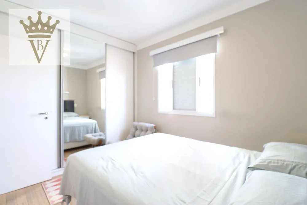 Apartamento, 2 quartos, 70 m² - Foto 5