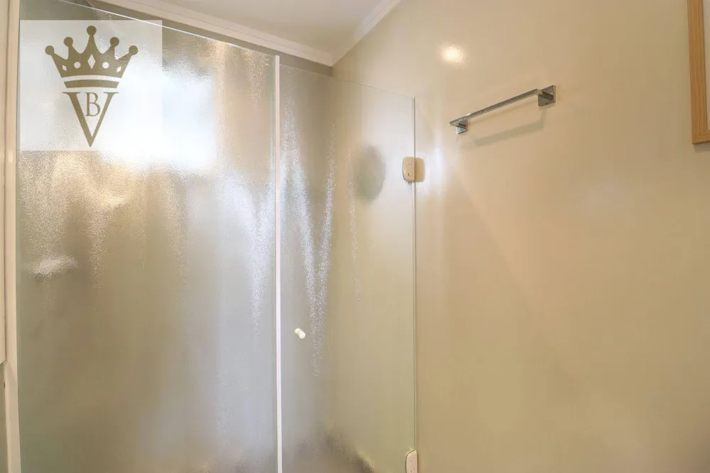 Apartamento, 2 quartos, 70 m² - Foto 12
