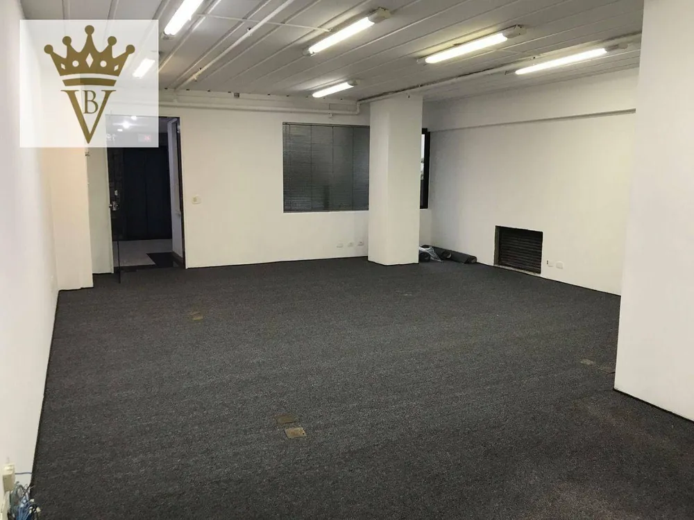 Sala-Conjunto, 90 m² - Foto 2
