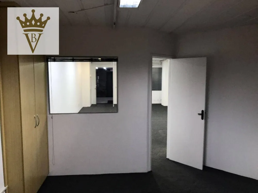 Sala-Conjunto, 90 m² - Foto 5