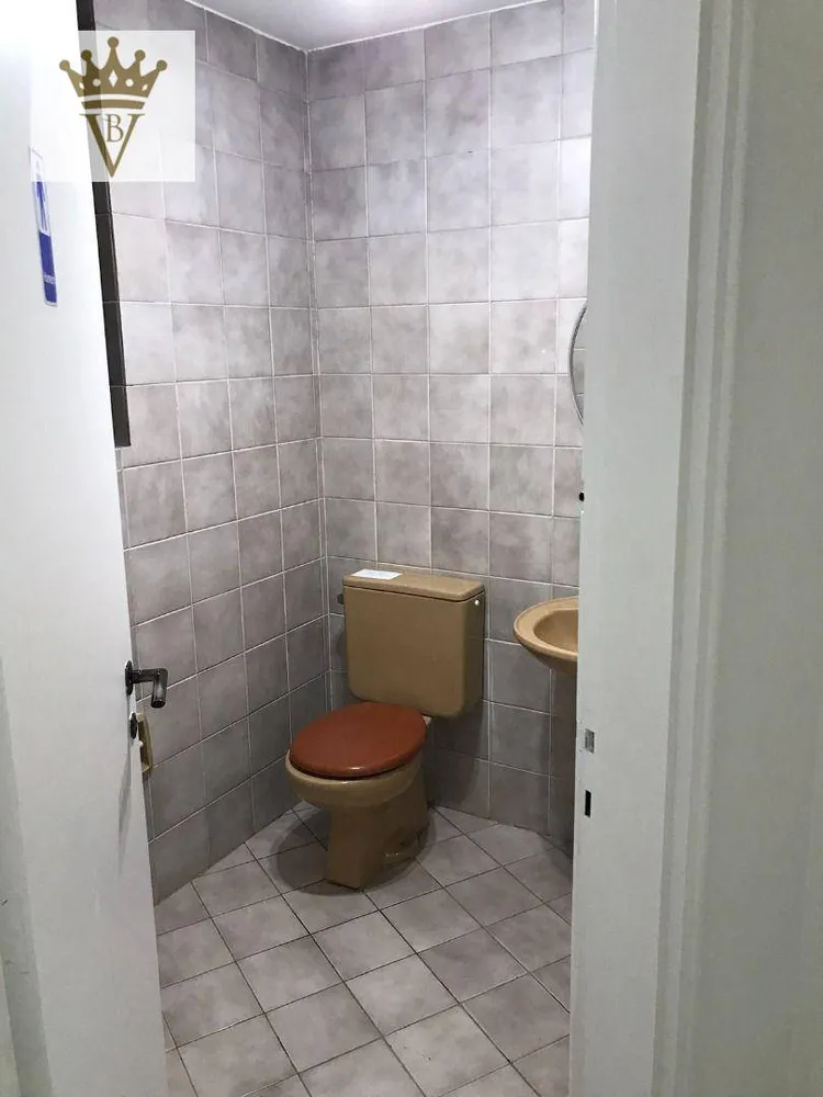 Sala-Conjunto, 90 m² - Foto 10
