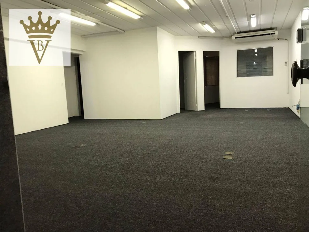Sala-Conjunto, 90 m² - Foto 1
