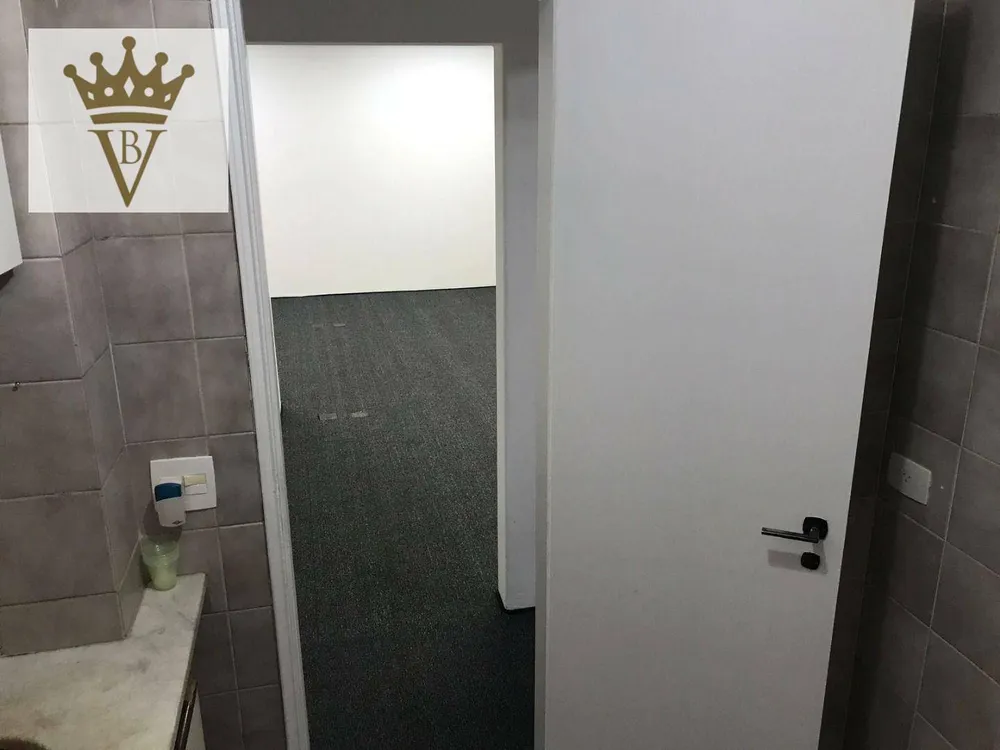 Sala-Conjunto, 90 m² - Foto 7