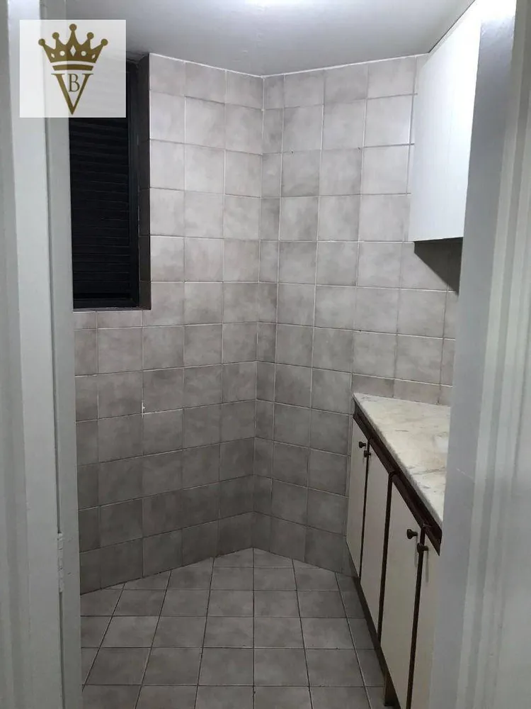 Sala-Conjunto, 90 m² - Foto 8