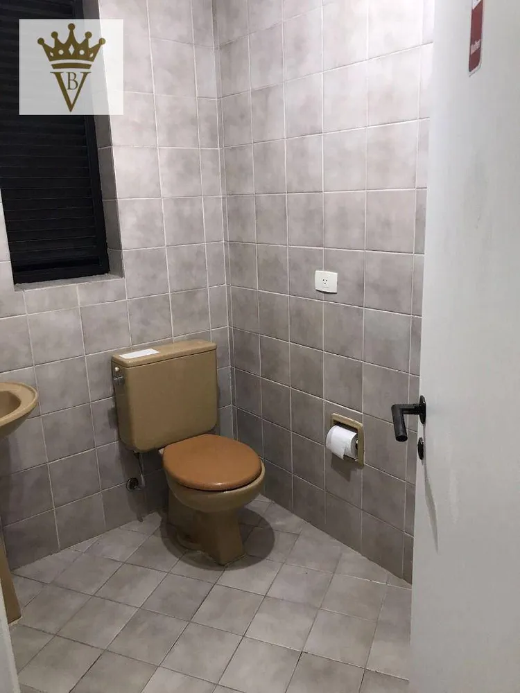 Sala-Conjunto, 90 m² - Foto 9