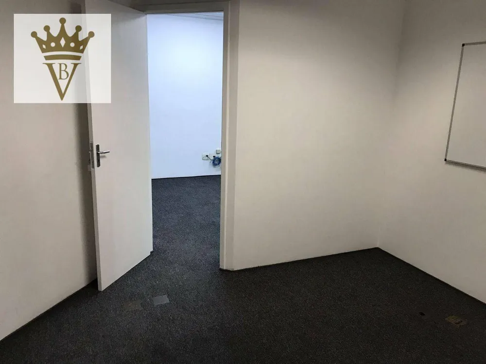 Sala-Conjunto, 90 m² - Foto 6