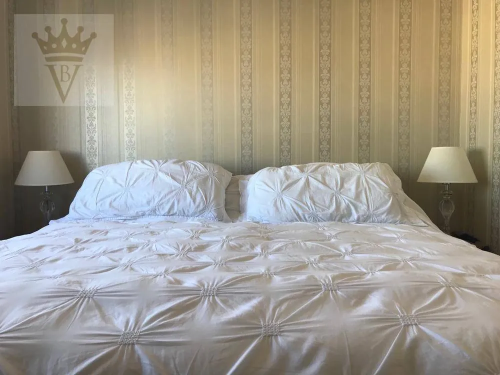 Apartamento, 3 quartos, 178 m² - Foto 16