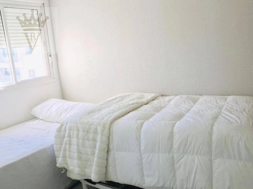 Apartamento, 3 quartos, 178 m² - Foto 15