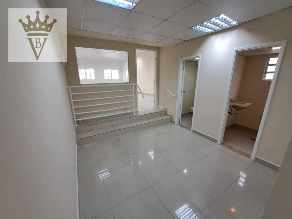 Prédio Inteiro, 400 m² - Foto 6