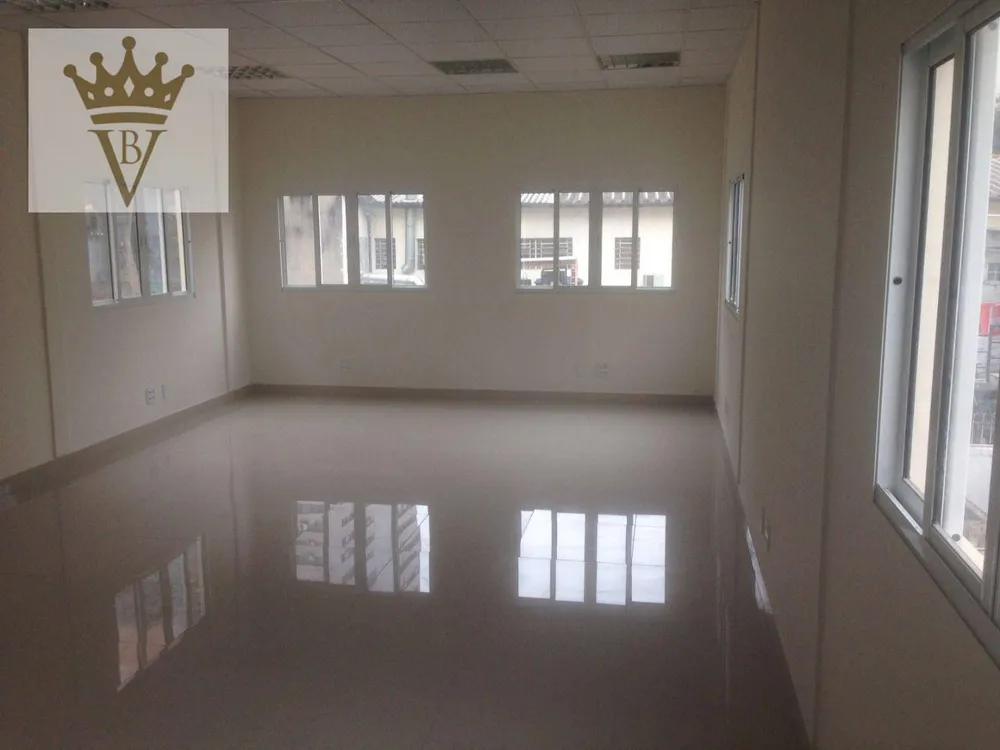 Prédio Inteiro, 400 m² - Foto 10