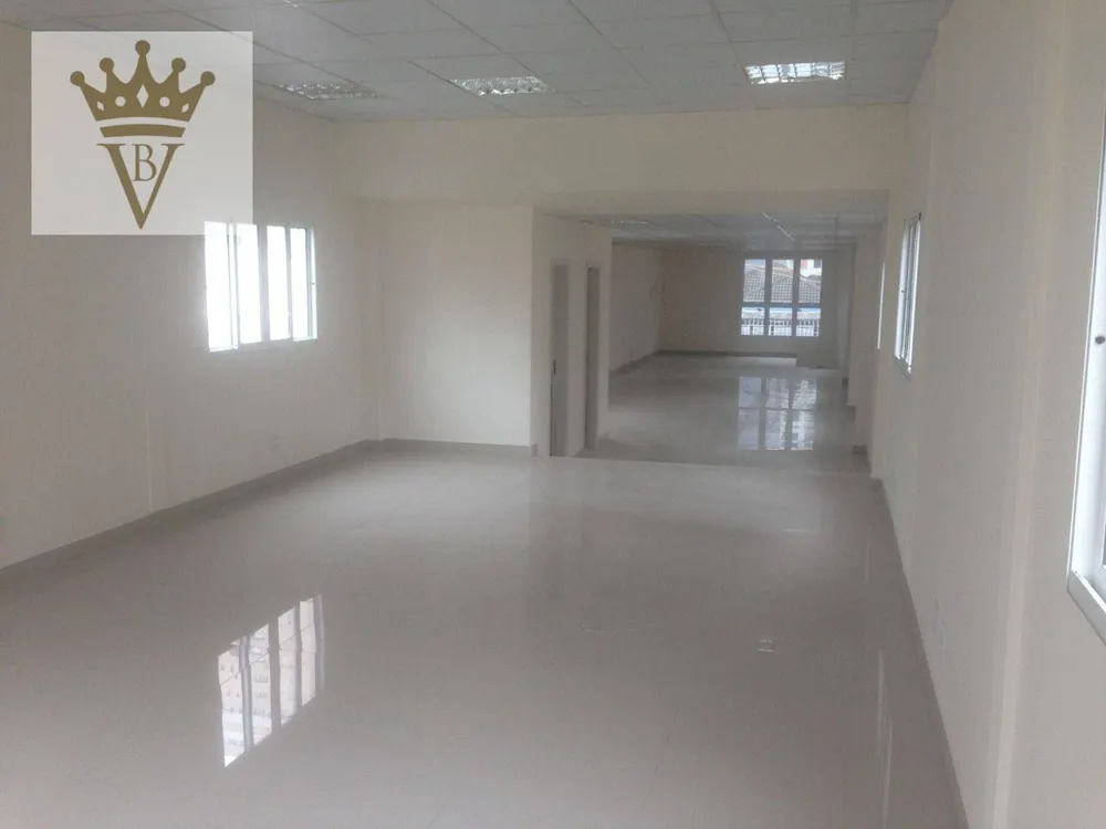 Prédio Inteiro, 400 m² - Foto 2