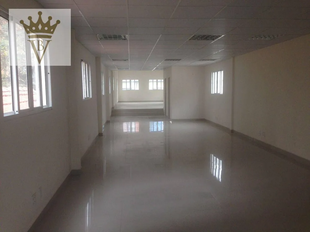 Prédio Inteiro, 400 m² - Foto 11