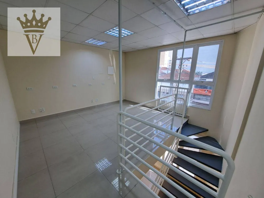 Prédio Inteiro, 400 m² - Foto 8