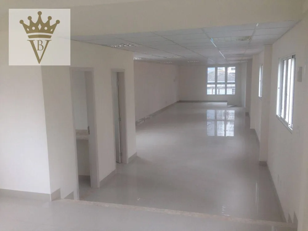 Prédio Inteiro, 400 m² - Foto 3