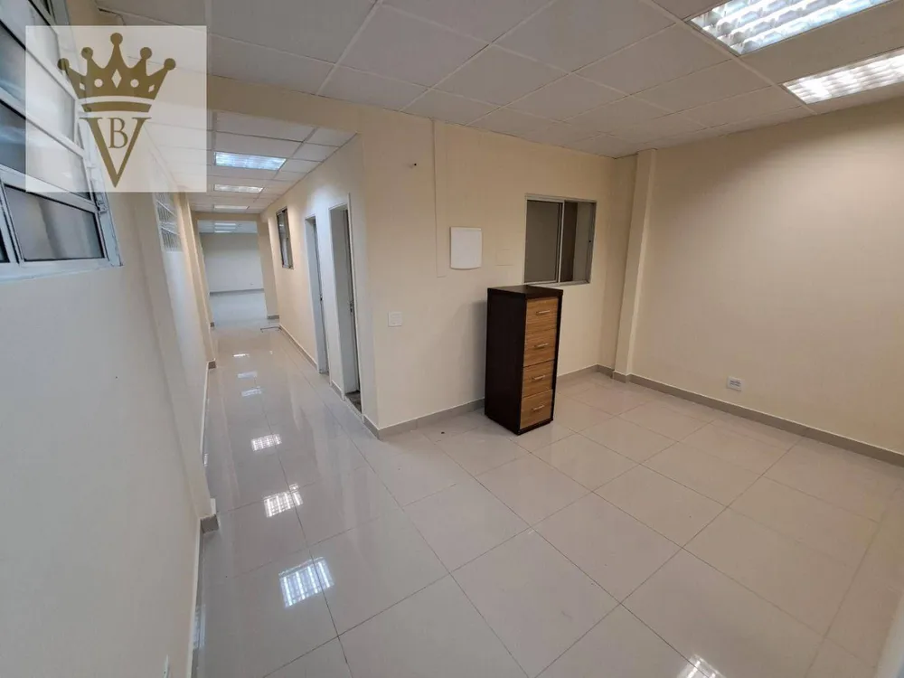 Prédio Inteiro, 400 m² - Foto 5