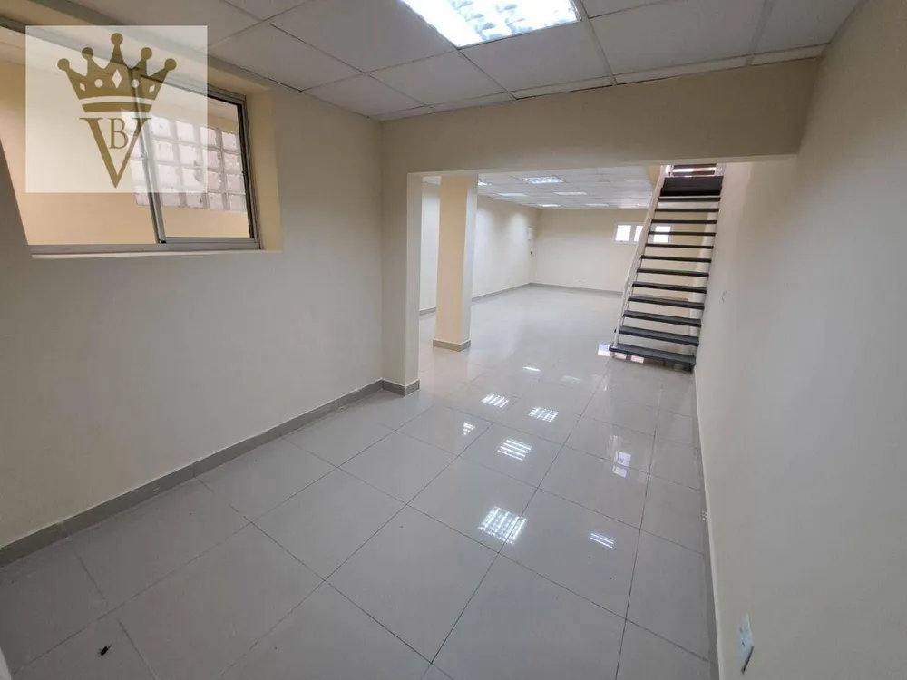 Prédio Inteiro, 400 m² - Foto 4