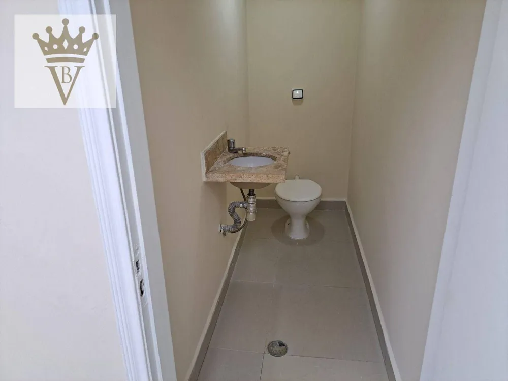 Prédio Inteiro, 400 m² - Foto 1