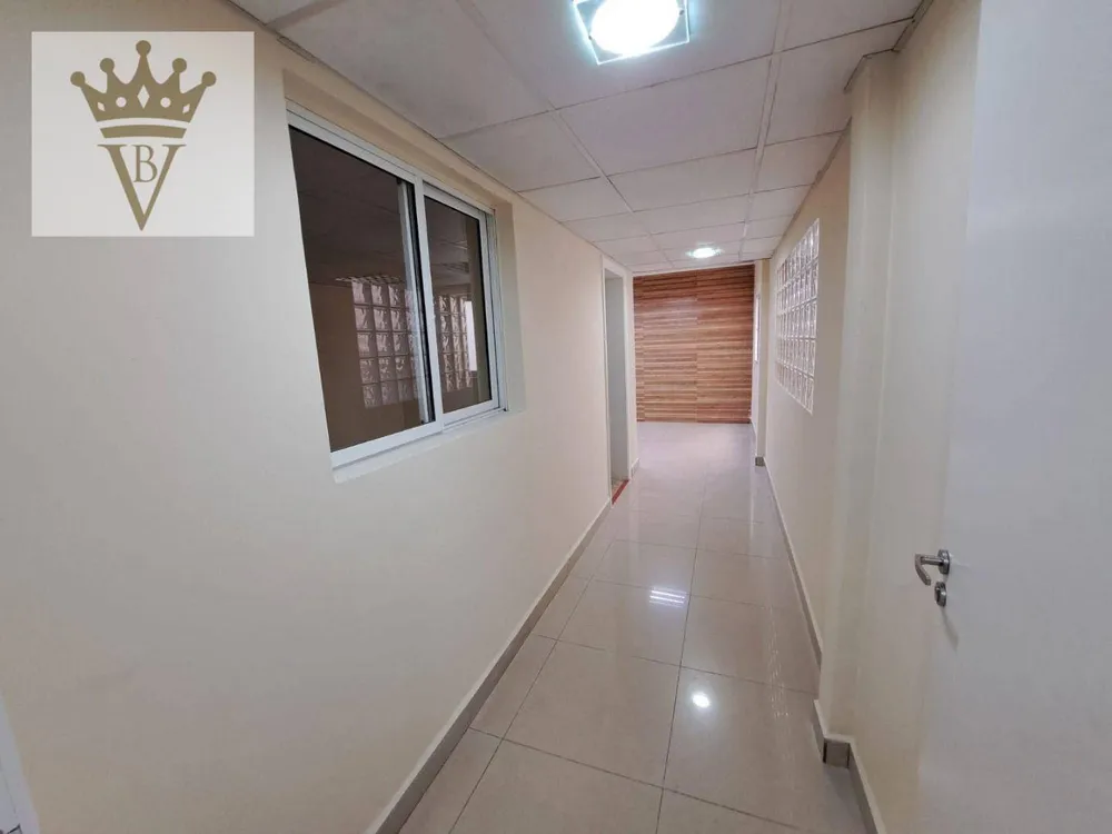 Prédio Inteiro, 400 m² - Foto 7