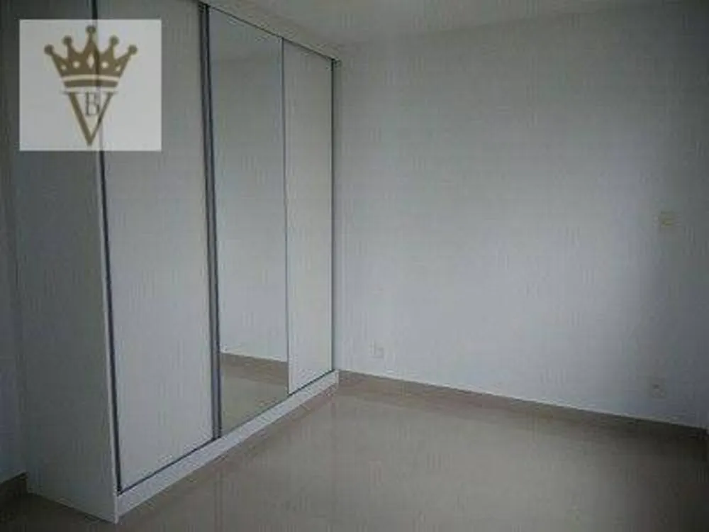Apartamento, 1 quarto, 32 m² - Foto 15