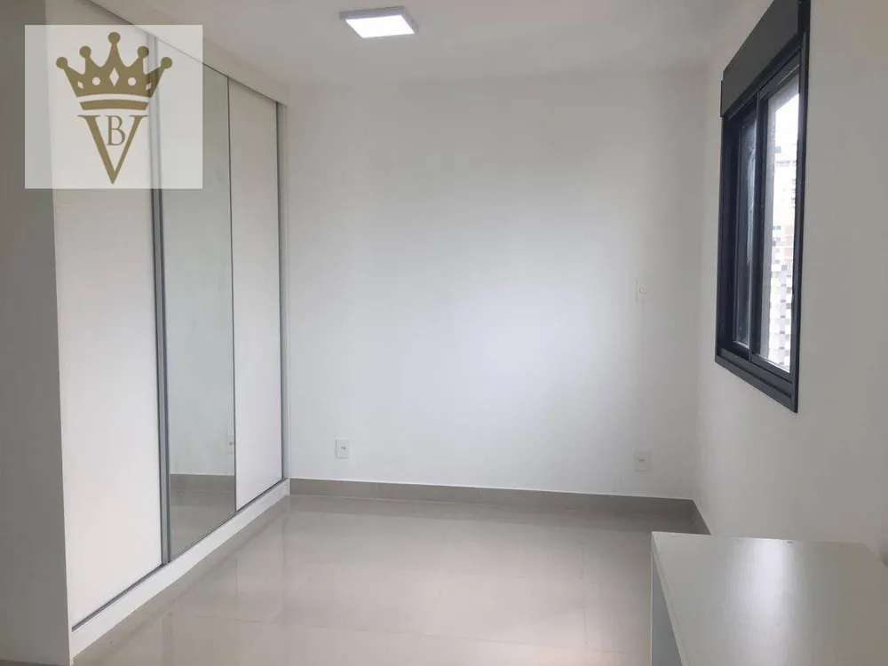 Apartamento, 1 quarto, 32 m² - Foto 1