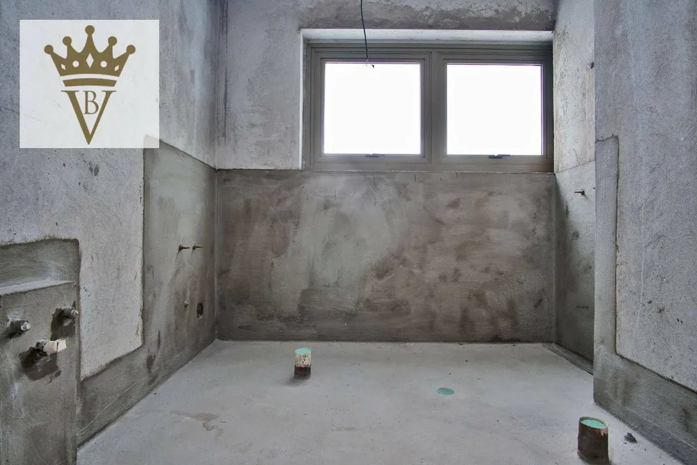 Apartamento, 4 quartos, 358 m² - Foto 7