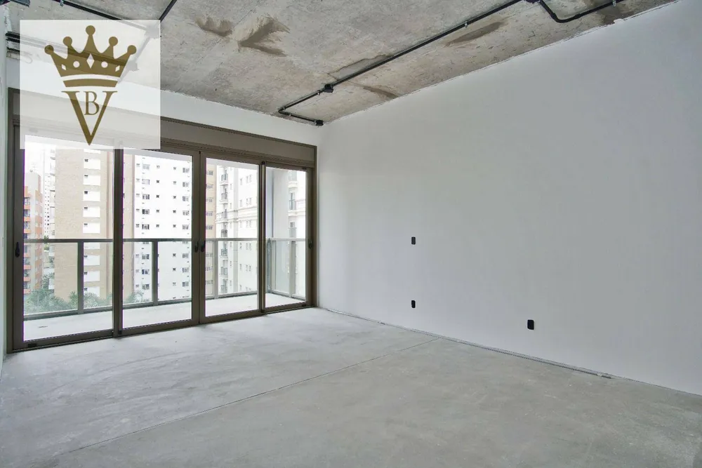 Apartamento, 4 quartos, 358 m² - Foto 8
