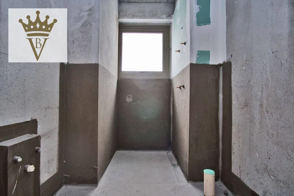 Apartamento, 4 quartos, 358 m² - Foto 10
