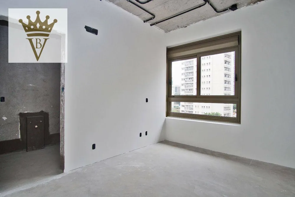 Apartamento, 4 quartos, 358 m² - Foto 8