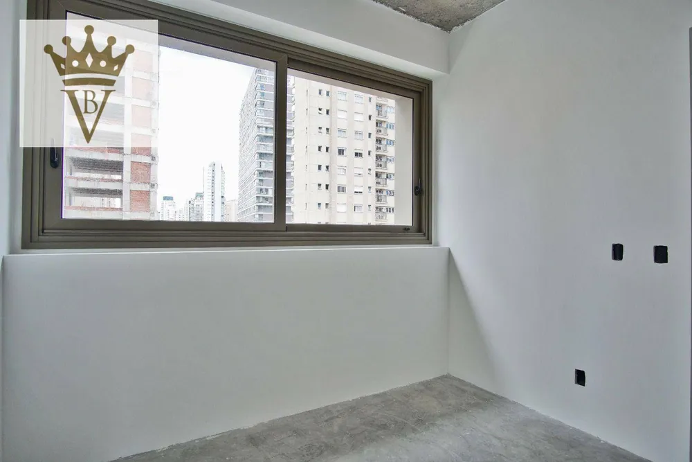 Apartamento, 4 quartos, 358 m² - Foto 3