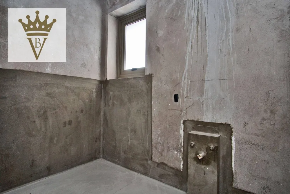 Apartamento, 4 quartos, 358 m² - Foto 5