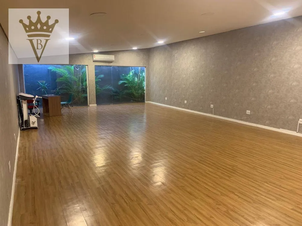 Loja-Salão, 84 m² - Foto 2