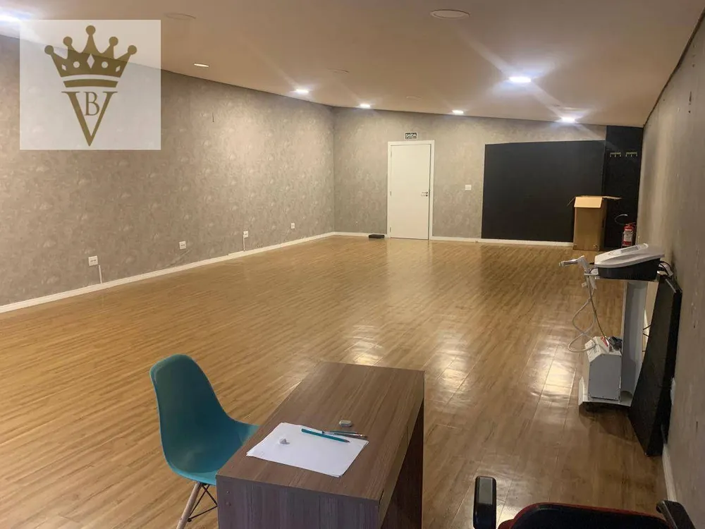Loja-Salão, 84 m² - Foto 3