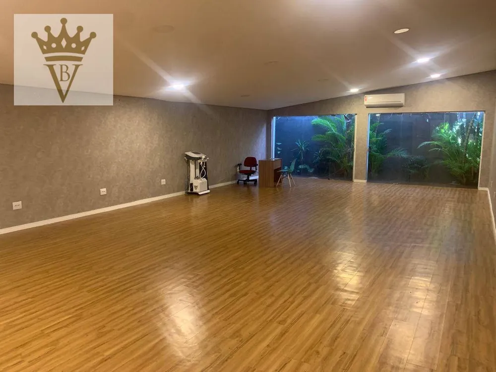 Loja-Salão, 84 m² - Foto 4