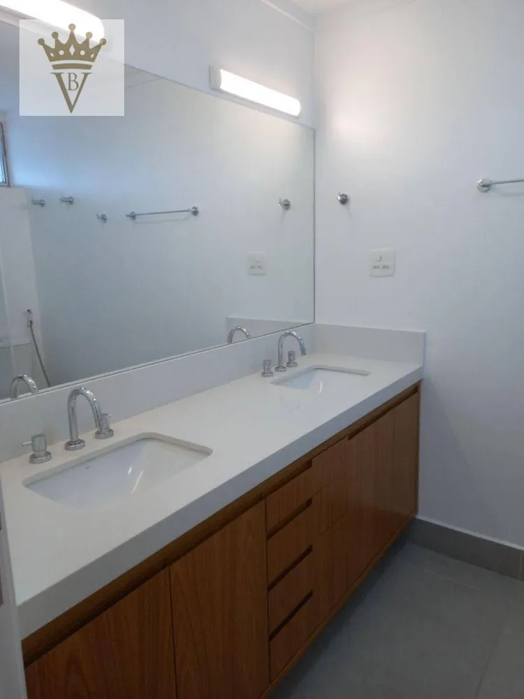 Apartamento, 2 quartos, 110 m² - Foto 12