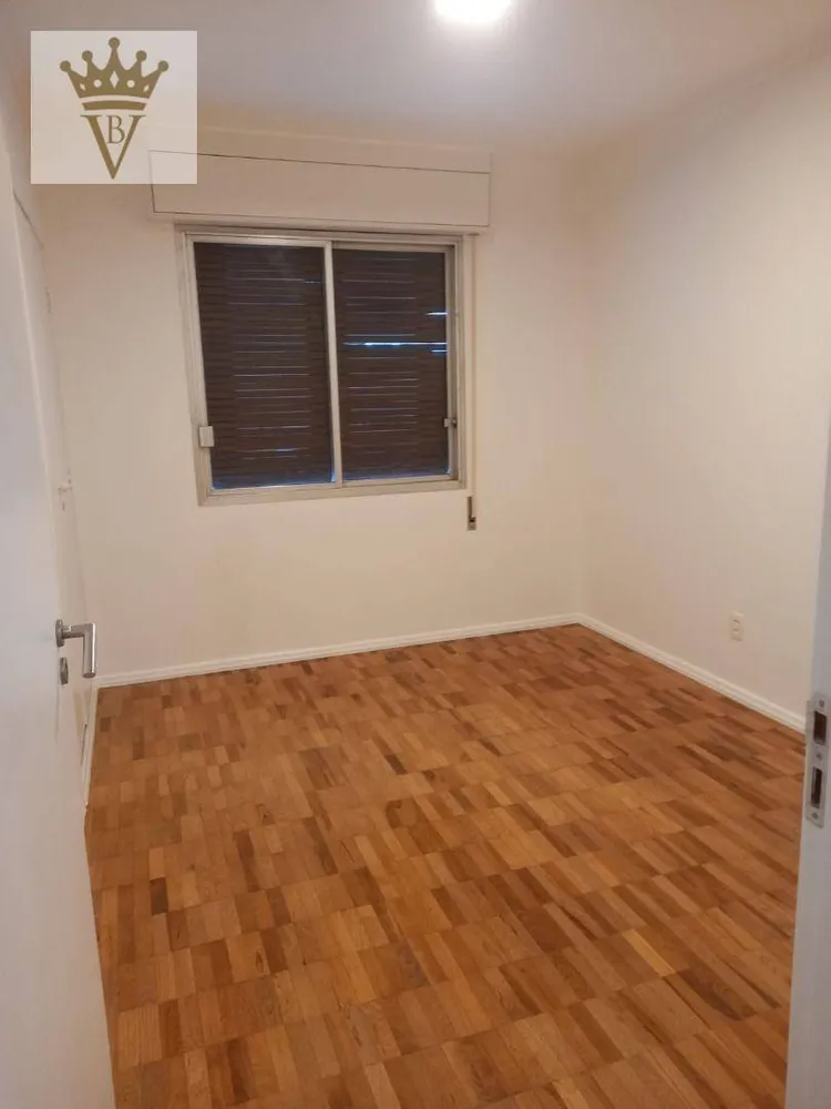 Apartamento, 2 quartos, 110 m² - Foto 7
