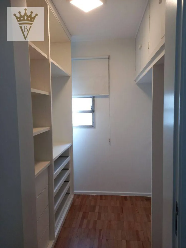 Apartamento, 2 quartos, 110 m² - Foto 3