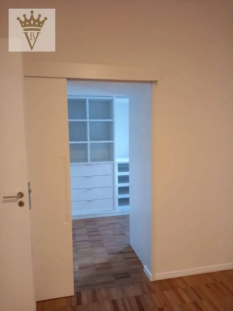 Apartamento, 2 quartos, 110 m² - Foto 6