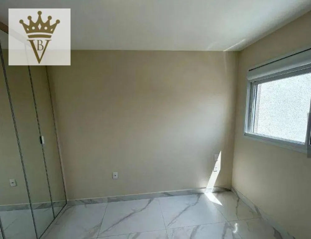 Apartamento, 3 quartos, 66 m² - Foto 4