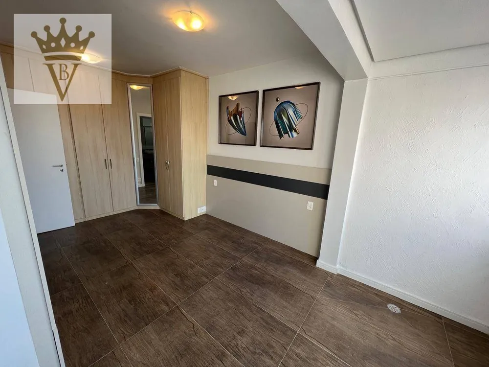 Cobertura, 4 quartos, 210 m² - Foto 8
