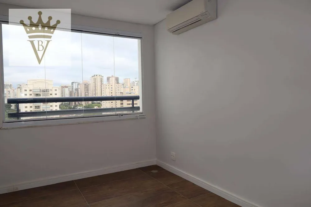 Cobertura, 4 quartos, 210 m² - Foto 6