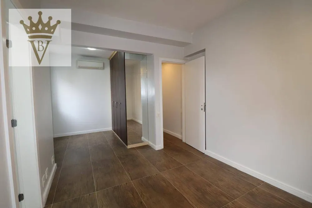 Cobertura, 4 quartos, 210 m² - Foto 4