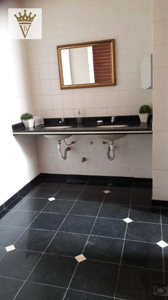 Prédio Inteiro, 450 m² - Foto 3