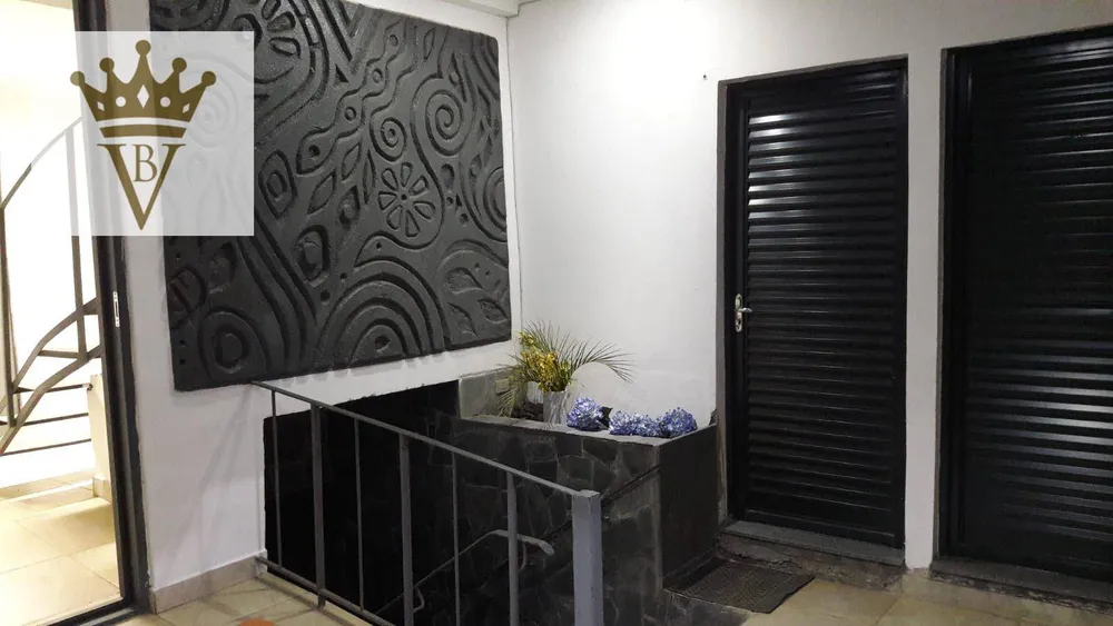 Prédio Inteiro, 450 m² - Foto 2