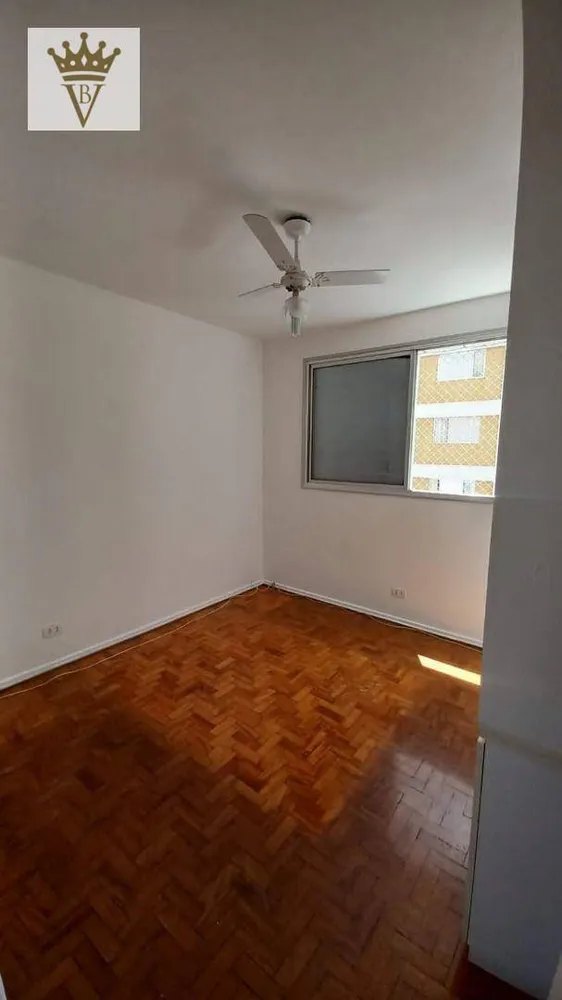 Apartamento, 3 quartos, 105 m² - Foto 3