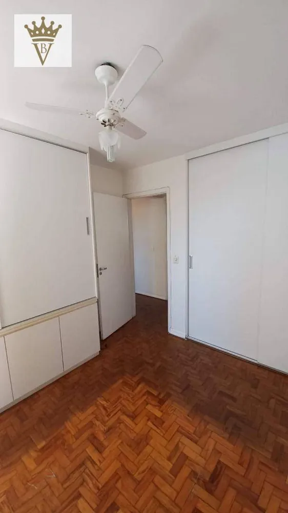 Apartamento, 3 quartos, 105 m² - Foto 8